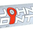 Load image into Gallery viewer, RockJock Johnny Joint Grease 14oz Tube - Main Product View
