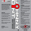 Load image into Gallery viewer, RockJock Johnny Joint Grease 14oz Tube - Side View
