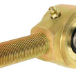 Load image into Gallery viewer, RockJock Johnny Joint Rod End 2 in 3/4 in. RH Thread 1.800 in. x .630 in. Incl. Safety Washer