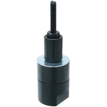 Load image into Gallery viewer, RockJock Johnny Joint Tool For Use w/ 2in Johnny Joint Assembly / Disassembly - Main Product View