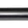 Load image into Gallery viewer, RockJock Modular Extreme Duty Steering Rod End Forging - Straight LH