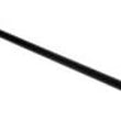 Load image into Gallery viewer, RockJock Pre-Runner 44in x 1.125in Antirock Sway bar