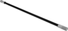 Load image into Gallery viewer, RockJock Pre-Runner 44in x 1.125in Antirock Sway bar