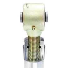 Load image into Gallery viewer, RockJock RockNut JT Rear Upper Billet Aluminum Control Arms Double Adjustable - Side View