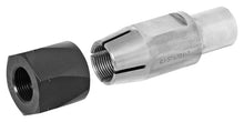 Load image into Gallery viewer, RockJock RockNut Kit Nut and Bung 1in LH Thread - Additional View 6