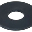 Load image into Gallery viewer, RockJock Rubber Washer for 2in Johnny Joints