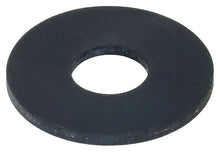 Load image into Gallery viewer, RockJock Rubber Washer for 2in Johnny Joints