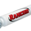 Load image into Gallery viewer, RockJock Steering Stabilizer Shock Rancho 5407 For RockJock Steering Systems Kit - Main Product View