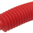 Load image into Gallery viewer, RockJock Steering Stabilizer Shock Rancho 5407 For RockJock Steering Systems Kit - Side View