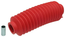 Load image into Gallery viewer, RockJock Steering Stabilizer Shock Rancho 5407 For RockJock Steering Systems Kit - Side View