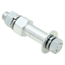 Load image into Gallery viewer, RockJock Stud Kit (7/16in. -20 &amp; 1/2in. -20 Threads)