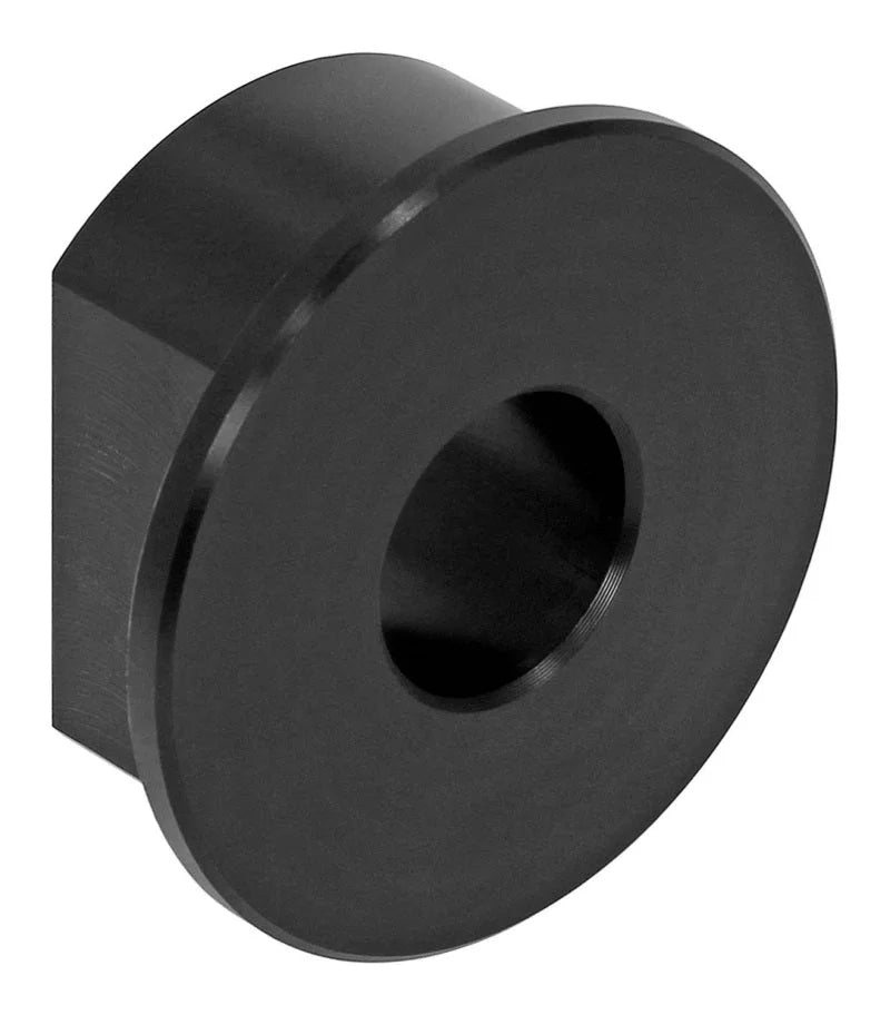 RockJock TJ/LJ Antirock Sway Bar Bushing Front - Main Product View