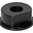Load image into Gallery viewer, RockJock TJ/LJ Antirock Sway Bar Bushing Front - Side View