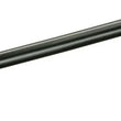 Load image into Gallery viewer, RockJock TJ/LJ Johnny Joint Johnny Joint Rear Trac Bar - Side View