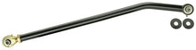 Load image into Gallery viewer, RockJock TJ/LJ Johnny Joint Johnny Joint Rear Trac Bar - Side View