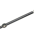 Load image into Gallery viewer, RockJock TJ/LJ/XJ/MJ Currectlync Drag Link Complete Drag Link For Use w/ CE-9701 Kit
