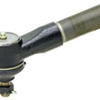 Load image into Gallery viewer, RockJock TJ/LJ/XJ/MJ Currectlync Drag Link End LH Thread