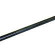 Load image into Gallery viewer, RockJock TJ/LJ/XJ/MJ Currectlync Tie Rod Complete Tie Rod For Use w/ CE-9701 Kit