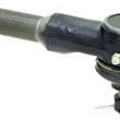 Load image into Gallery viewer, RockJock TJ/LJ/XJ/MJ Currectlync Tie Rod End LH Thread Zerk On Side For Use w/ CE-9701 Kit - Main Product View
