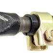 Load image into Gallery viewer, RockJock TJ/LJ/XJ/MJ Currectlync Tie Rod End LH Thread Zerk On Side For Use w/ CE-9701 Kit - Side View