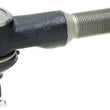 Load image into Gallery viewer, RockJock TJ/LJ/XJ/MJ Currectlync Tie Rod End RH Thread Zerk On Cap For Use w/ CE-9701 Kit