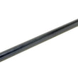 Load image into Gallery viewer, RockJock TJ/LJ/XJ/MJ Currectlync Tie Rod Tube Tube Only For Use w/ CE-9701 Kit
