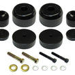 Load image into Gallery viewer, RockJock TJ/LJ/XJ/MJ Front Bump Stop Kit