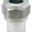Load image into Gallery viewer, RockJock Threaded Bung 3/4in-16 LH Thread