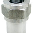 Load image into Gallery viewer, RockJock Threaded Bung 3/4in-16 RH Thread