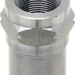 Load image into Gallery viewer, RockJock Threaded Bung 7/8in-14 LH Thread