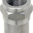 Load image into Gallery viewer, RockJock Threaded Bung 7/8in-14 RH Thread