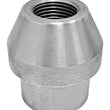 Load image into Gallery viewer, RockJock Threaded Bung 7/8in-14 RH Thread Round Style