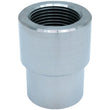 Load image into Gallery viewer, RockJock Threaded Bung Round 1 1/4in-12 RH Thread