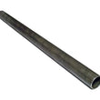 Load image into Gallery viewer, RockJock Universal Antirock Sway Bar Mounting Tube Single (For 45in Bar) - Raw Steel