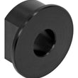 Load image into Gallery viewer, RockJock YJ Antirock Sway Bar Bushing Front - Main Product View