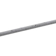 Load image into Gallery viewer, Rocker Arm Shaft fits 1970-1993 BMW 2800CS / 3.0CS / 528i / 530i / 533i / 535i / 535is / 630CSi - Check Fitment Details