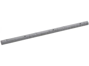 Rocker Arm Shaft fits 1970-1993 BMW 2800CS / 3.0CS / 528i / 530i / 533i / 535i / 535is / 630CSi - Check Fitment Details