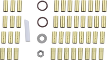 Load image into Gallery viewer, Rocker Locker Kit - Twin Cam - 10 Pack Rocker Lockers - Main Product View