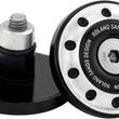 Load image into Gallery viewer, Roland Sands Design BMW Radial Bar Ends