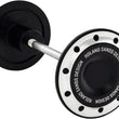 Load image into Gallery viewer, Roland Sands Design BMW Radial Rear Axle Plugs
