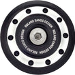 Load image into Gallery viewer, Roland Sands Design BMW Rear Drive Pivot Plug
