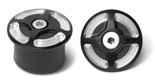 Load image into Gallery viewer, Roland Sands Design BMW Sub Frame Plug Kit - Contrast Cut