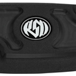 Load image into Gallery viewer, Roland Sands Design Cap Front Cafe - Black Ops