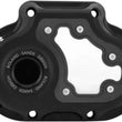 Load image into Gallery viewer, Roland Sands Design Clarity Clutch Slave Assy - Black Ops