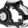 Load image into Gallery viewer, Roland Sands Design Clarity Clutch Slave Assy - Contrast Cut