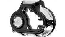 Load image into Gallery viewer, Roland Sands Design Clarity Clutch Slave Assy - Contrast Cut