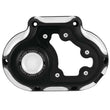 Load image into Gallery viewer, Roland Sands Design Clarity Cvr Cable Clutch - Contrast Cut