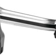 Load image into Gallery viewer, Roland Sands Design Dyna Shift/Brake Arms - Contrast Cut
