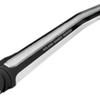 Load image into Gallery viewer, Roland Sands Design FL Brake Arm - Contrast Cut