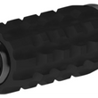 Load image into Gallery viewer, Roland Sands Design Toe Peg Billet Traction - Black Ano